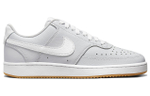 Кроссовки Nike Court Vision 1 Low (Женская размерная сетка)