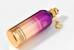 Montale Sensual Instinct
