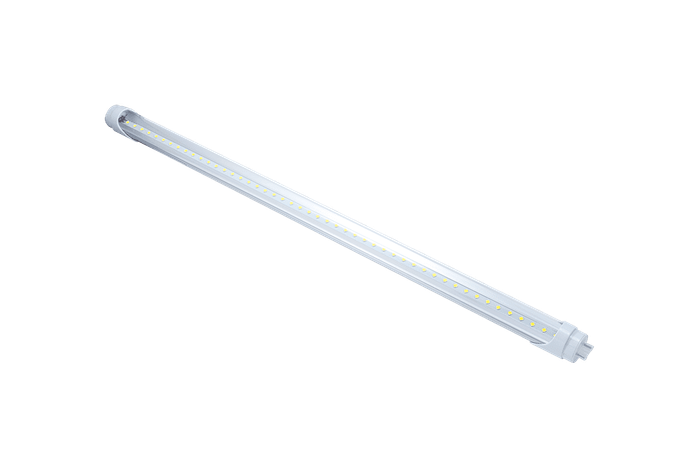 Лампа светодиодная SWG LB-T8-G13-10W