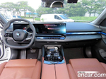 BMW 5 Series (G60) 530i xDrive (12.2023)