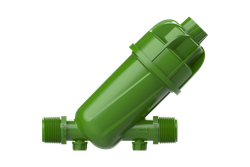 Дисковый фильтр FloraFlex - Disc Filter - 1"