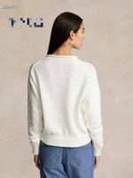 Свитер Ralph Lauren