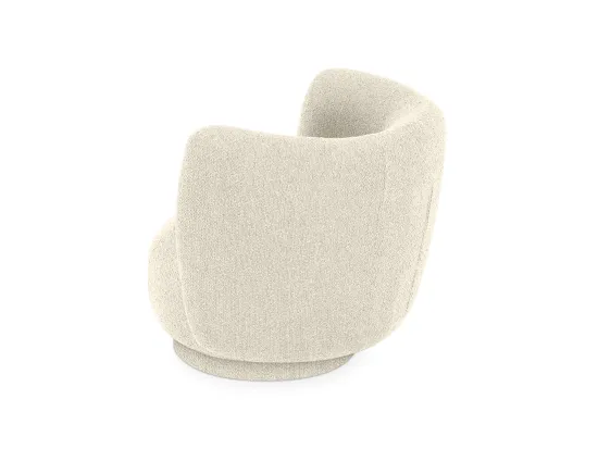 Кресло Lucca 823187