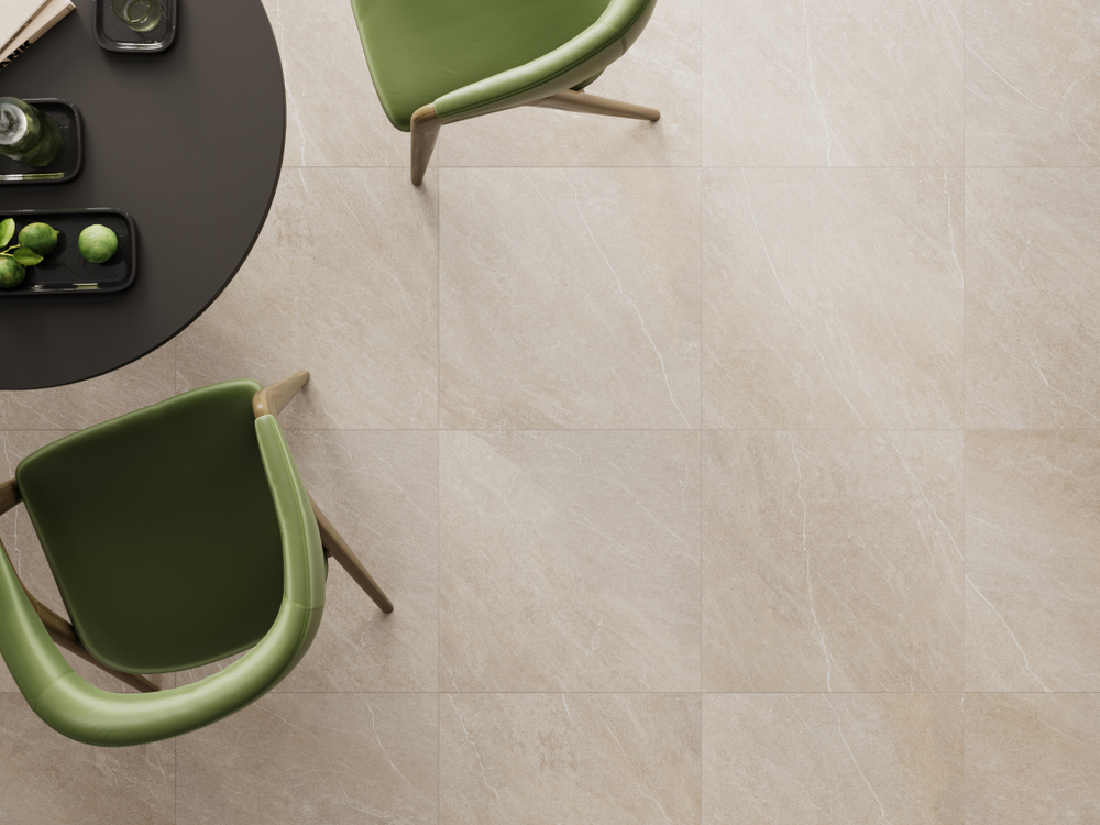 Abremo beige PG 01 v2 600х600 (1-й сорт)