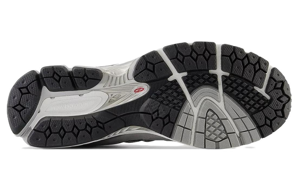 Кроссовки New Balance Nb 2002R Gore-Tex