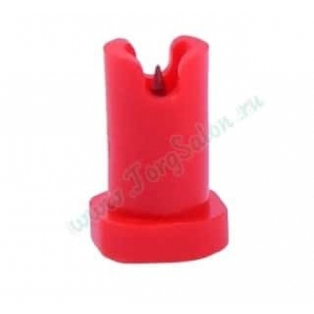 Пробка с иглой для клея, Neicha