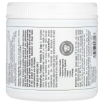 NaturesPlus, FurBaby, пробиотик для собак, 270 г (9,5 унции)