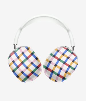 Кейс PANAMA для AirPods Max