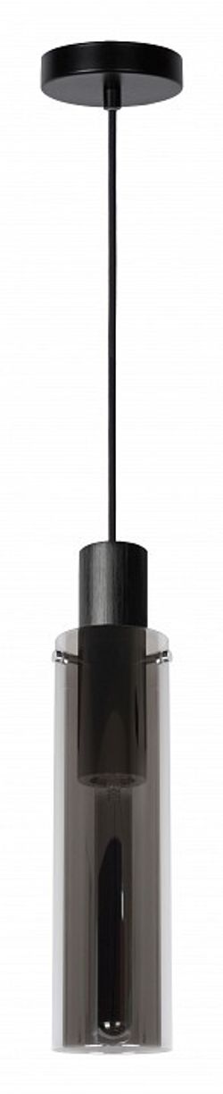 Подвесной светильник Lucide Orlando 74404/01/65