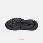  Кроссовки Adidas Originals Adifom Flux  артикул:ID8298 - купить в магазине Дайс