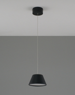 Светильник подвесной светодиодный Moderli V10889-PL Atla