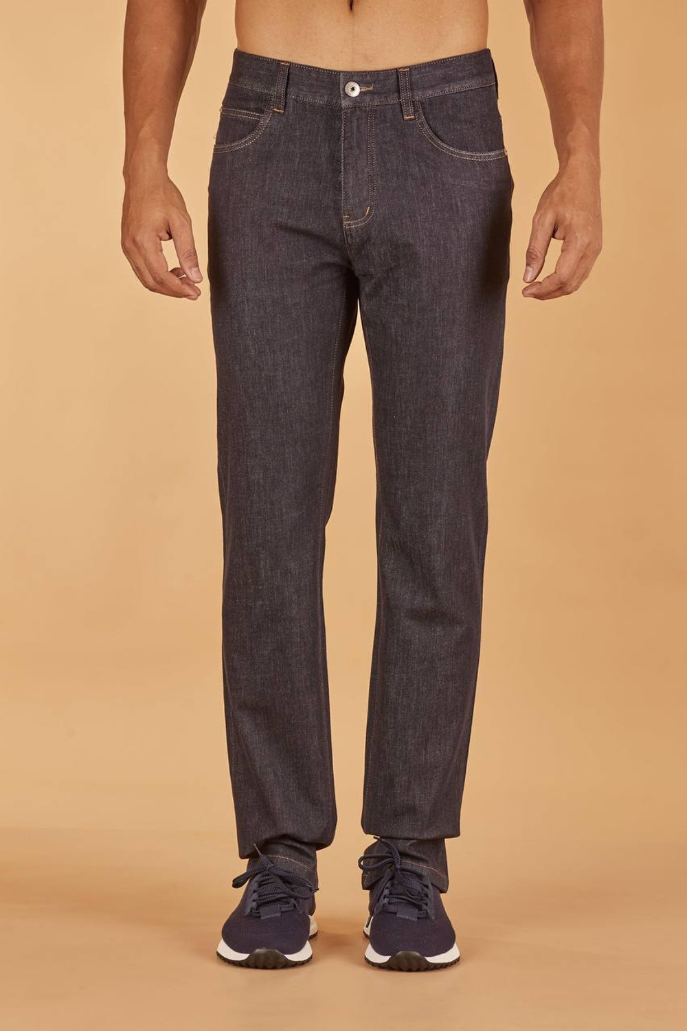 Джинсы Brunello Cucinelli