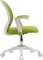 Детское кресло Everprof Flip Ткань Светло-зеленый