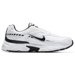 Кроссовки Nike Initiator White Black