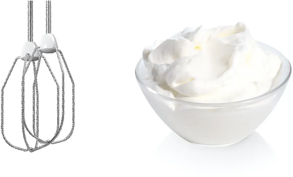 Миксер Bosch MFQ3010