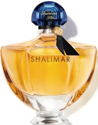 Guerlain Shalimar EDP