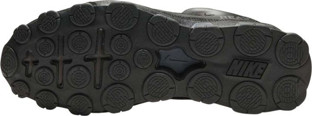 Кроссовки Nike Reax 8 TR