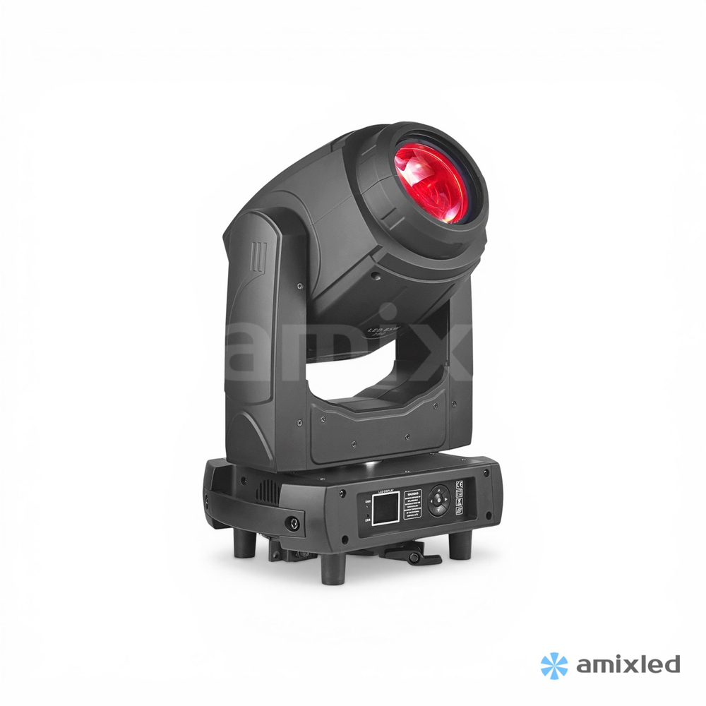 Световой прибор AMIXLED BSW 280 POLAR