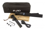 Тепловизионный прицел PARD SA32-25LRF