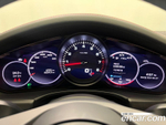 Porsche Panamera (971) 2.9 AWD Platinum Editions (07.2022)