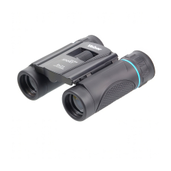 Бинокль Veber Sport Ultra БН 8x21 black