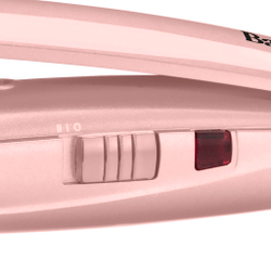Щипцы для завивки BaByliss 2664PRE