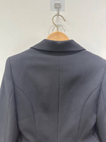 Платье Self-Portrait