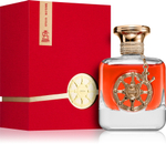 Aurora Sailor Gold парфюмерная вода женская