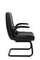 Кресло Dante-CF C2561-12 Черный