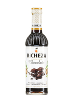 Сироп Richeza Шоколад, 330 мл