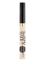 Консилер VIVIENNE SABO Ideal Sublime Creamy Concealer - 00 светло светлый бежевый
