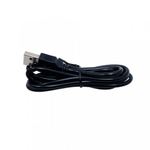 Двусторонний вибратор Pretty love (7 режимов вибрации)