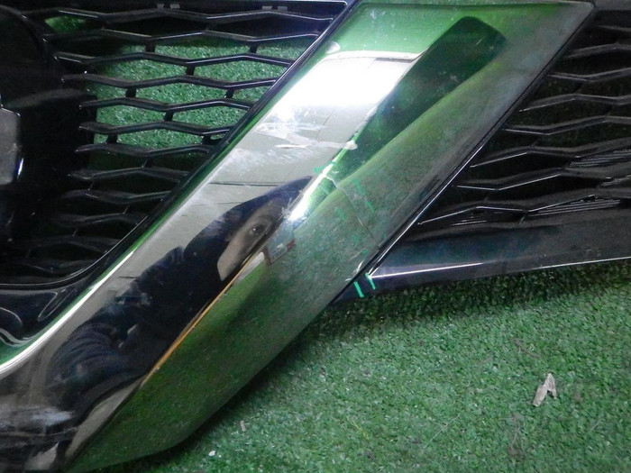 DSCN8125.JPG