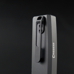 Муромец Damascus