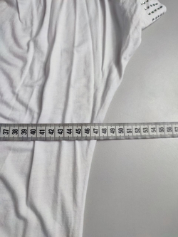 Блузка PEZZO универсальная 48 размер