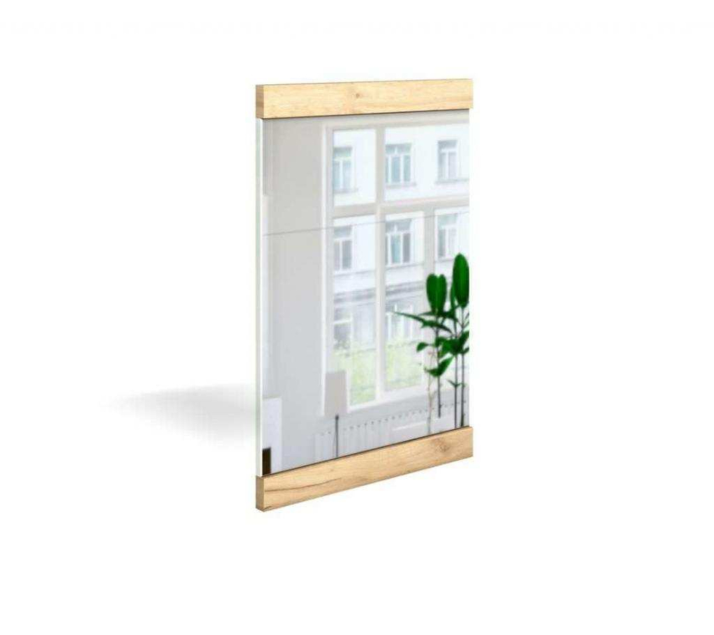 Прихожая мини-лайт компл. 4 дуб крафт/графит