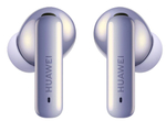 Наушники беспроводные Huawei FreeBuds 6i Orca-T100