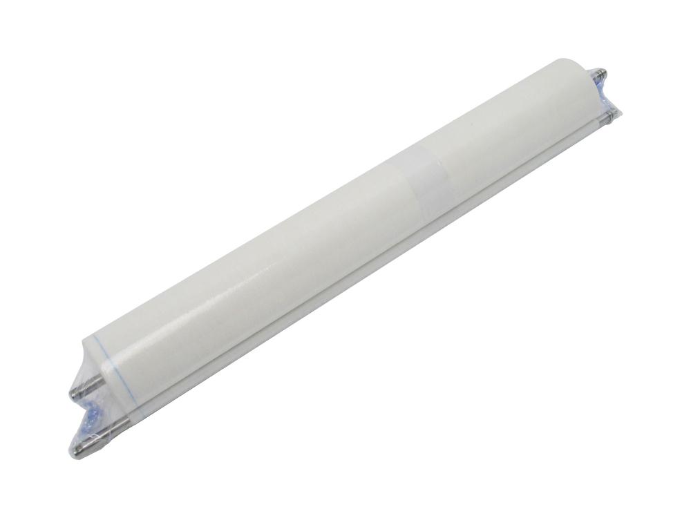 Чистящая лента фьюзера 4014-3030-01, 55VA-5240 для KONICA MINOLTA Bizhub Pro 920/950, Di750/850 (CET), CET4039