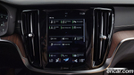 Volvo V60 Cross Country 2 Generation B5 Pro AWD (09.2021)