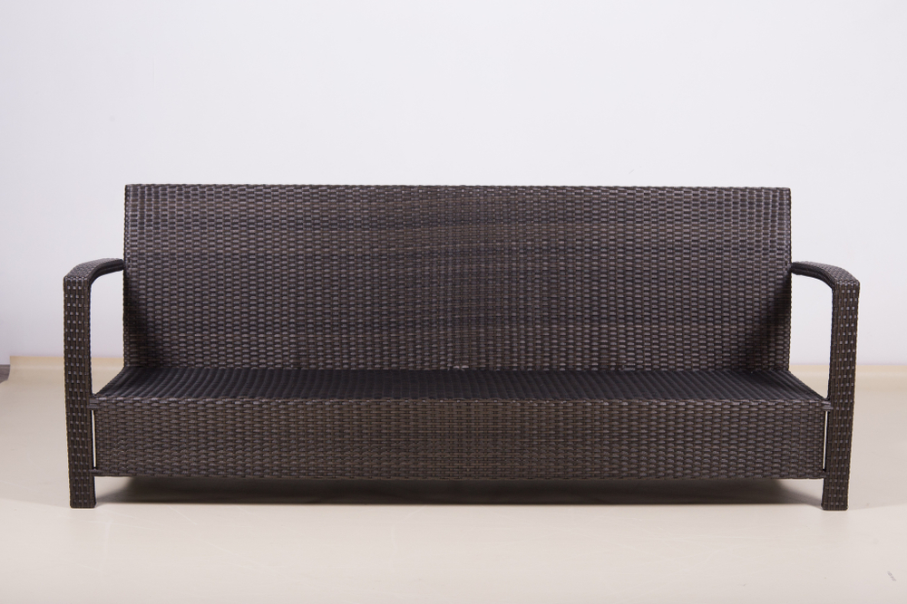 Диван 3-х местный, коллекция Венеция