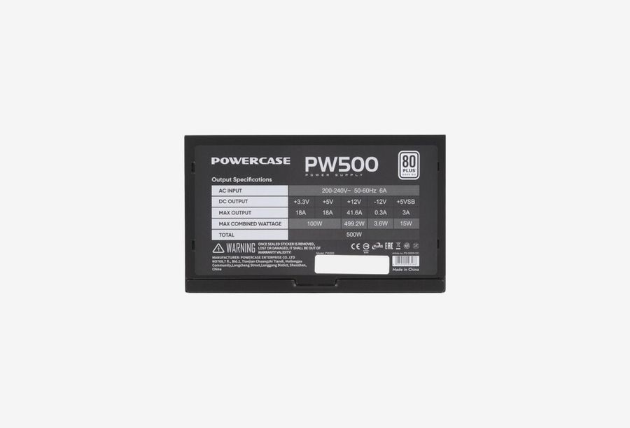 PS-500W-DC_0426709110353