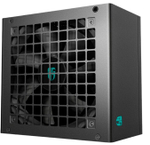 Блок питания ATX Deepcool GAMERSTORM PF500X