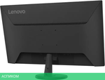 Монитор Lenovo D32-40 66FCGAC2EU