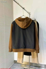 Кардиган Hermes, арт. 470185534
