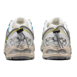 Кроссовки Asics Gel-Kahana TR V2 Y2K, 1203A259-100