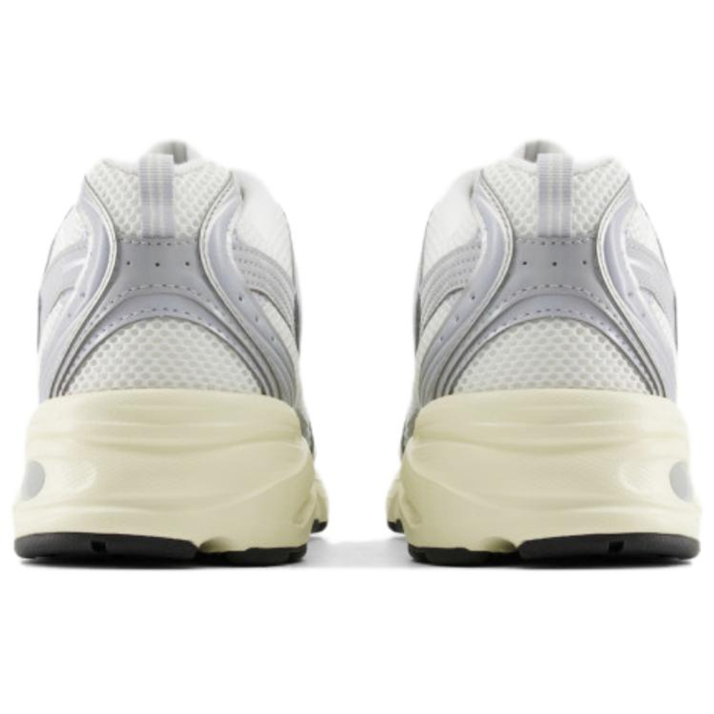 New Balance 530 Sneakers