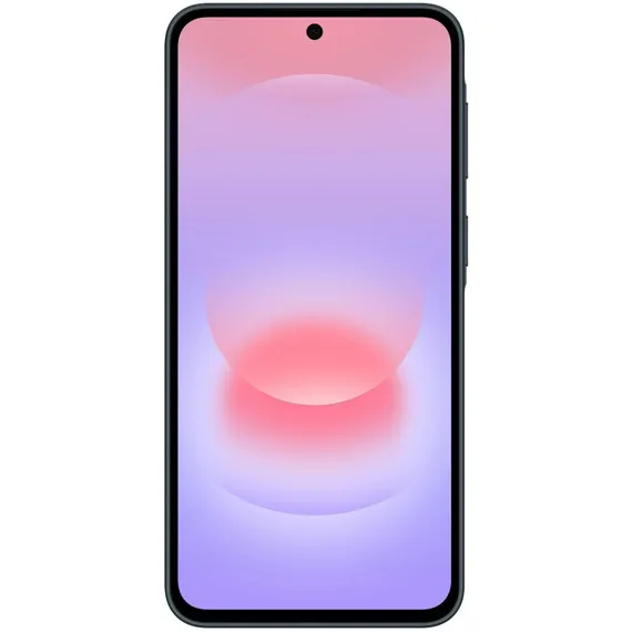 Samsung Galaxy A37 8/128GB Graygreen Nano-SIM и eSIM