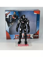 Фигурка Воитель Marvel ZD Toys