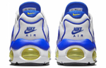 Кроссовки Nike Air Max Tailwind 1 "Racer Blue"