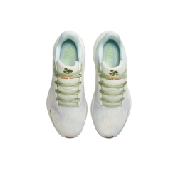 Женские кроссовки Nike Air Zoom Pegasus 41 'Sail Glacier Blue Volt' HQ3465-143